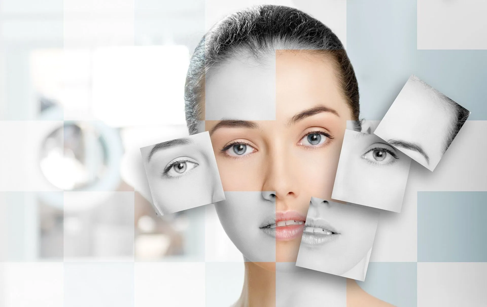 Perfekte Ergebnisse und Hohe Kundenzufriedenheit