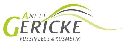 Kosmetik | Forchheim | Anett Gericke